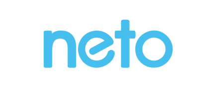 Neto Neto migration